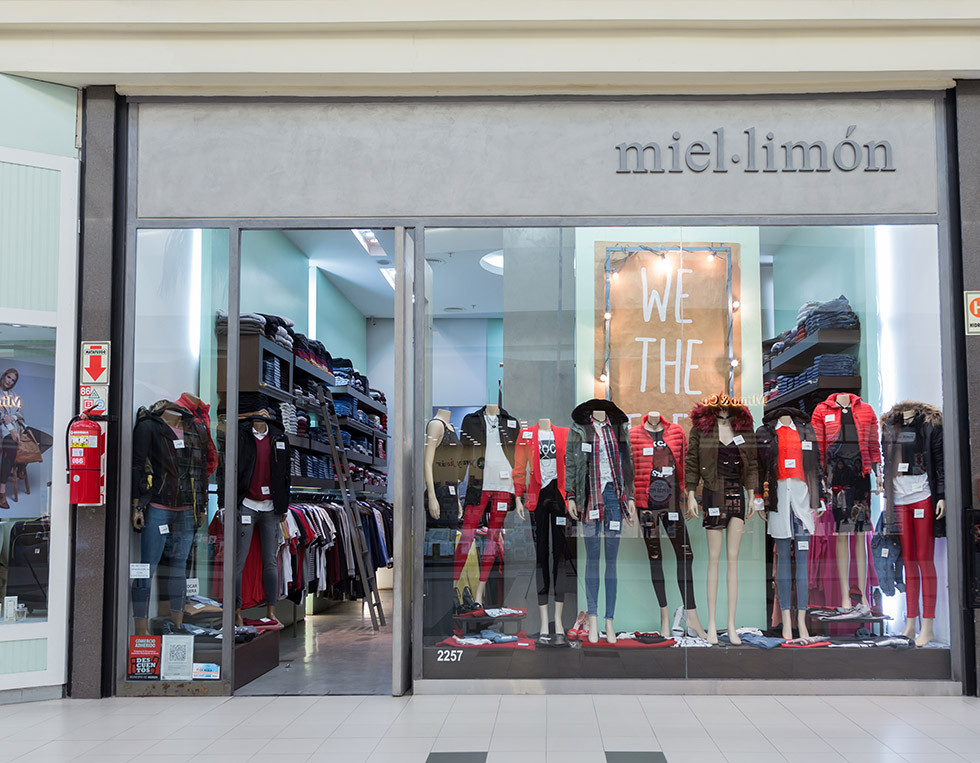 miel y limon vestidos de fiesta largos