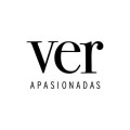 Ver logo