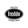 Freddo logo