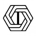 Tropea logo