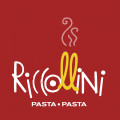 Riccollini logo