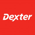 Dexter logo