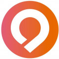 Almundo logo