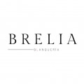 Brelia logo