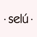 Selú logo