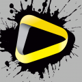 On Fit logo
