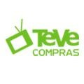TeVecompras logo