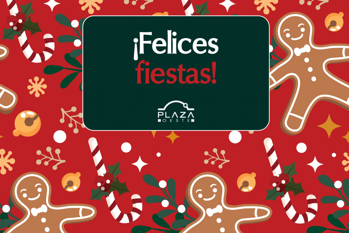 Fiestas