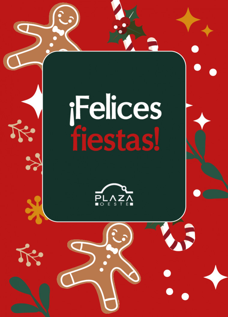 Fiestas
