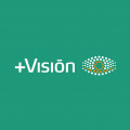 Más Vision logo