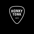 Honky Tonk logo
