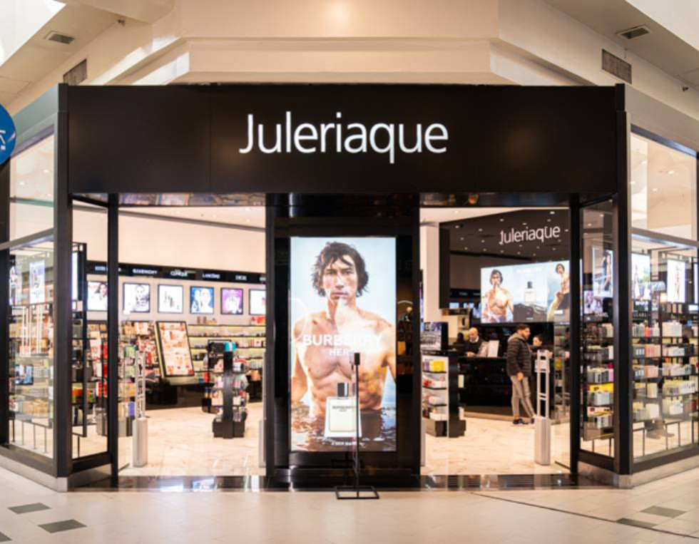 Juleriaque foto