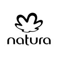 Natura logo