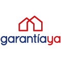 Garantía Ya logo
