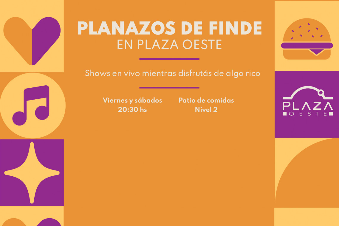 Planazo desktop