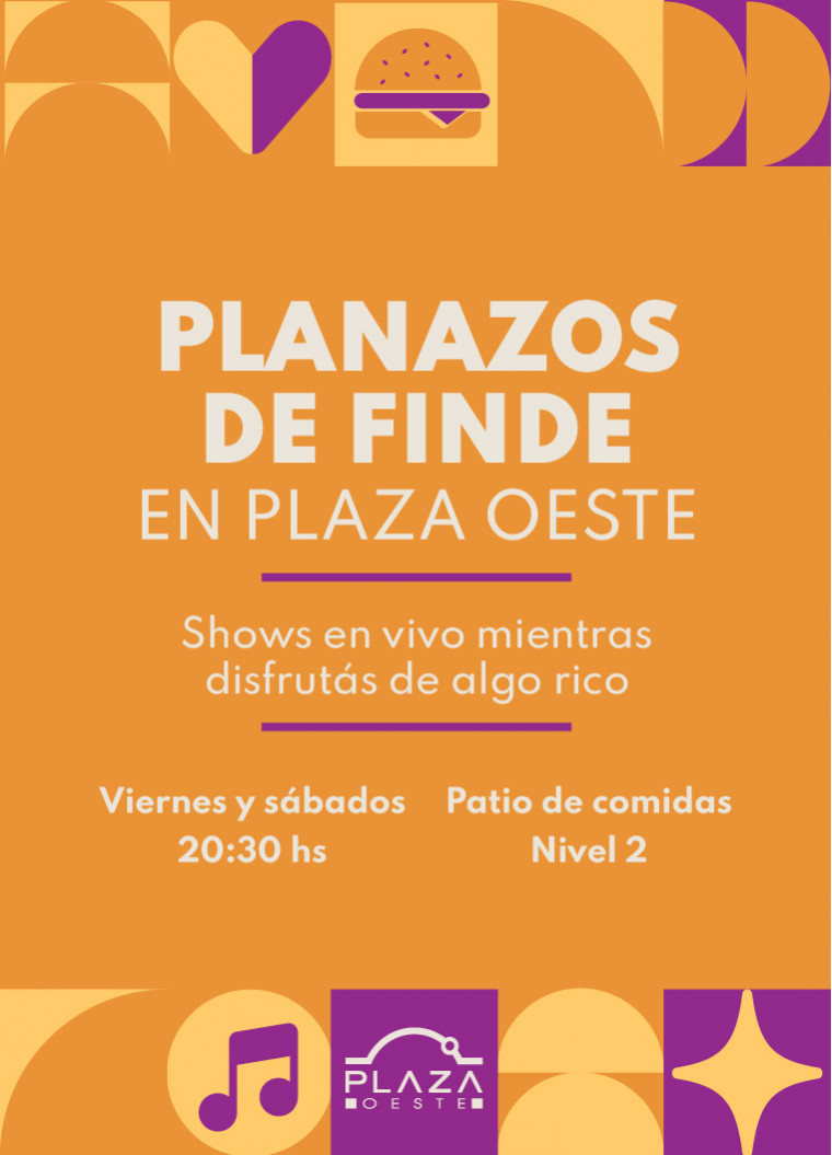 Planazo mobile