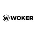 Woker logo