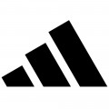 Adidas logo