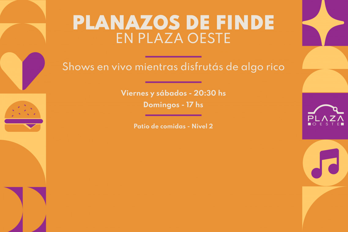 Planazo desktop