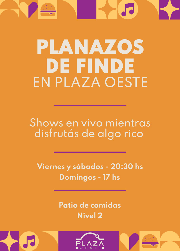 Planazo mobile