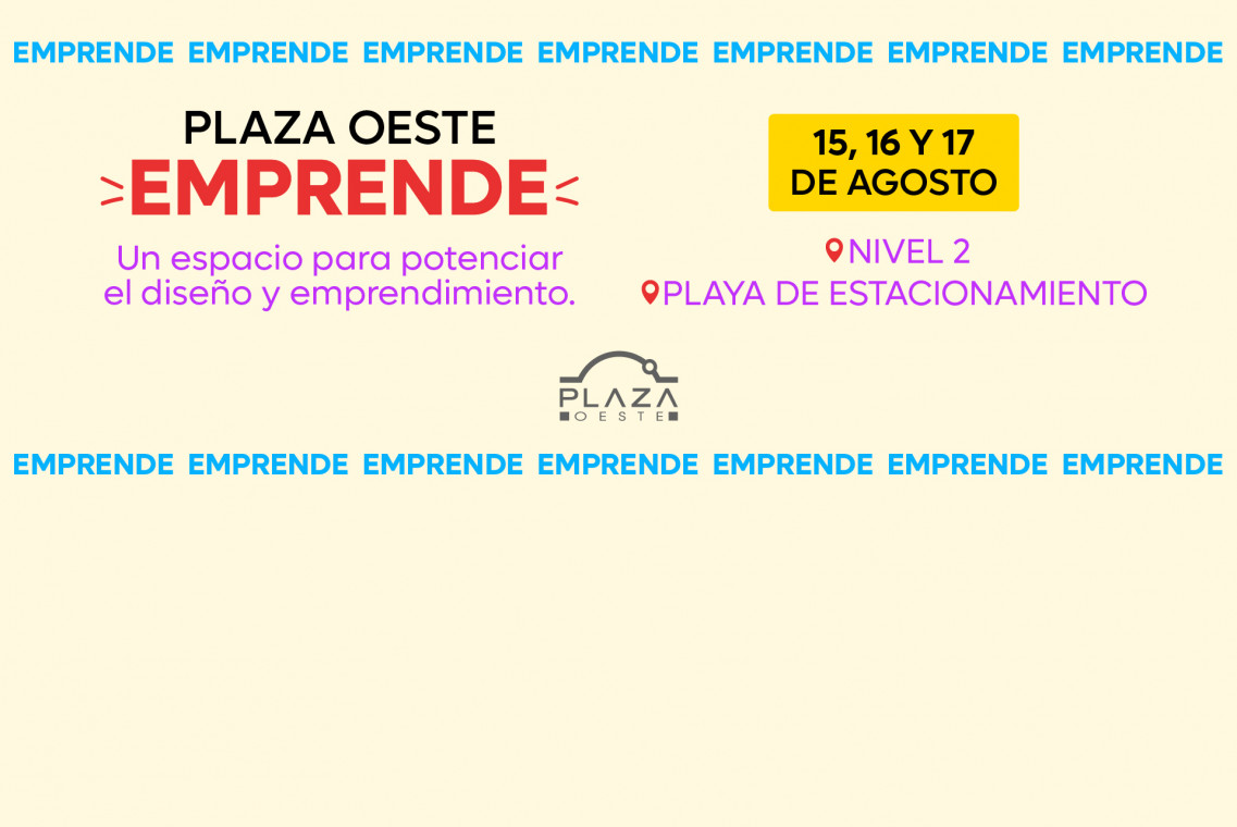 PZO EMPRENDE