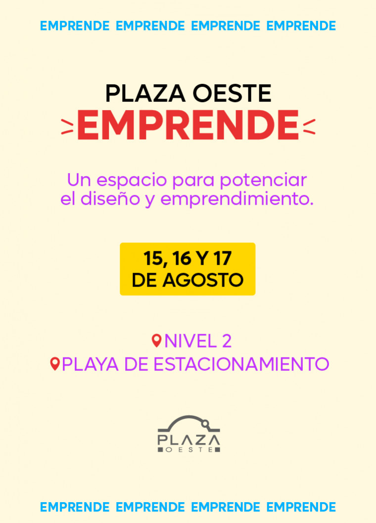 PZO EMPRENDE