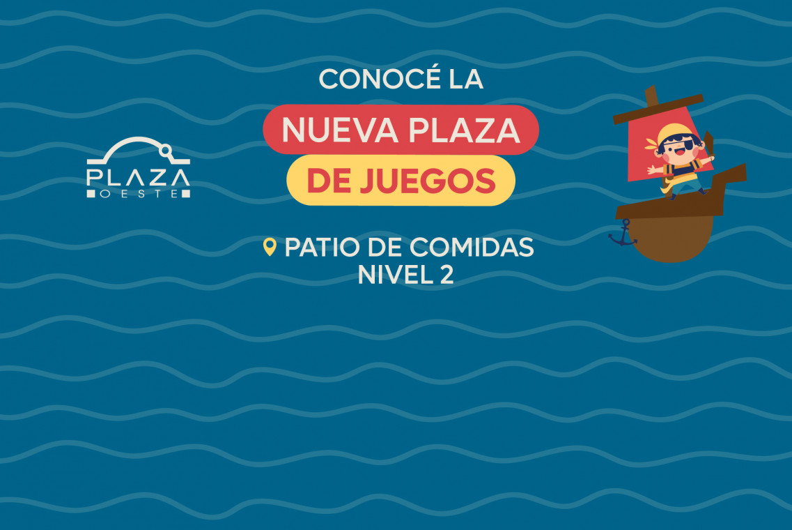 PlazadeJuegos