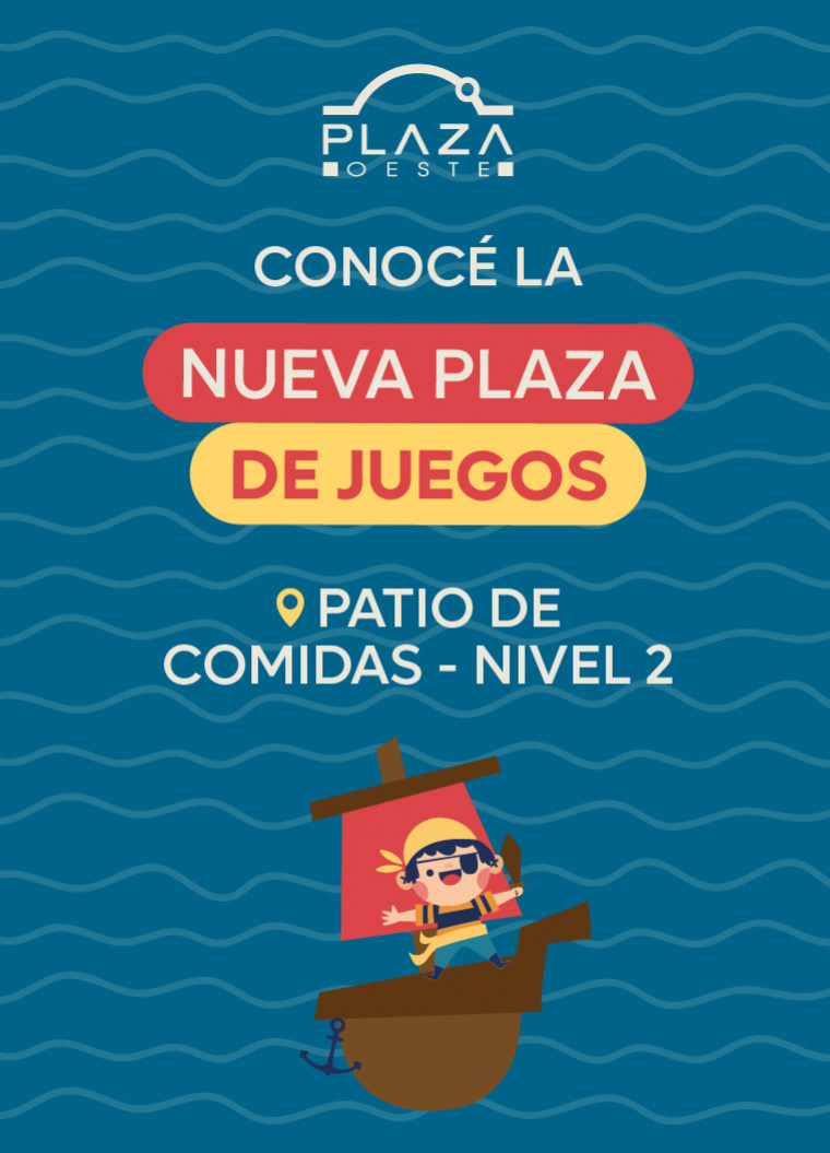 PlazadeJuegos