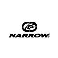 Narrow logo