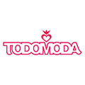 Todomoda logo