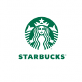 Starbucks logo