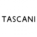 Tascani logo