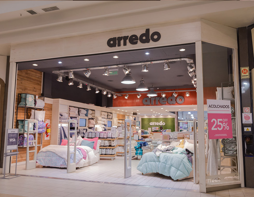 Arredo foto