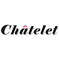 Chatelet logo