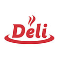 Deli logo
