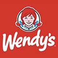 Wendy´s logo