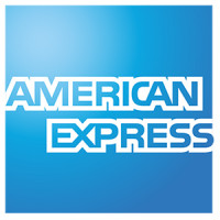 American Express