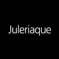 Juleriaque logo