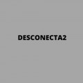 DESCONECTA2 logo